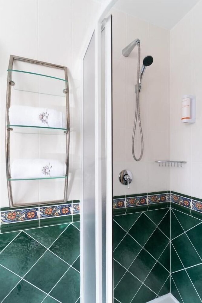 wellness pension slunecnice and restaurace farma