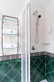 wellness pension slunecnice and restaurace farma