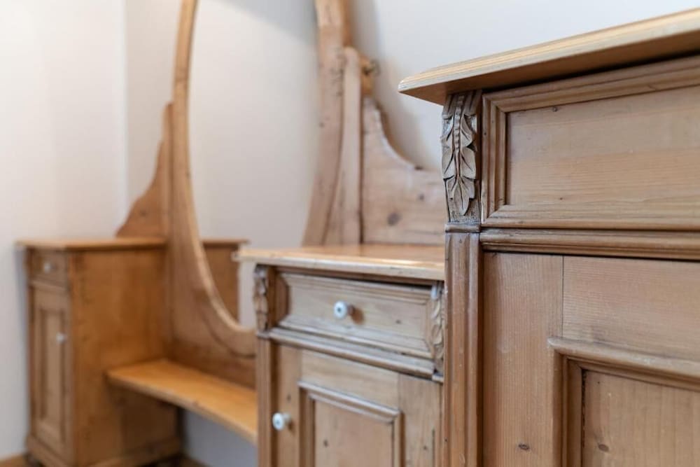 wellness pension slunecnice and restaurace farma