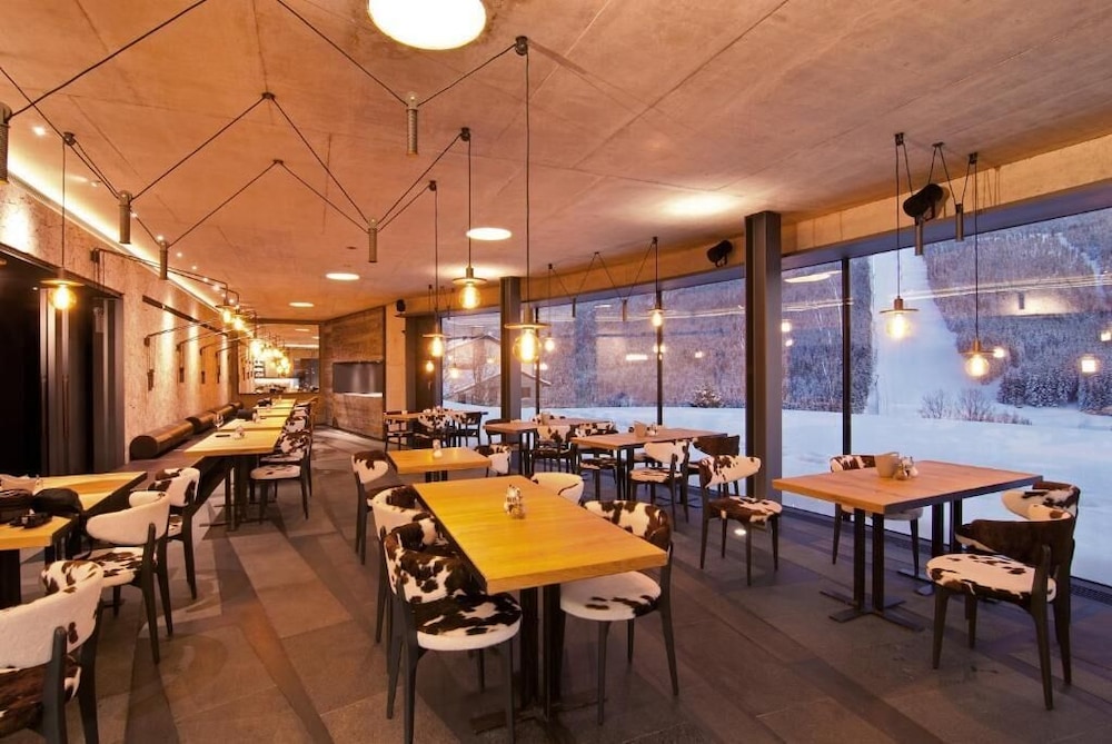 wellness pension slunecnice and restaurace farma