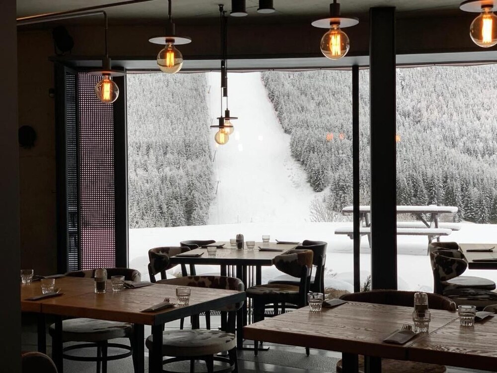 wellness pension slunecnice and restaurace farma