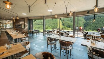 wellness pension slunecnice and restaurace farma