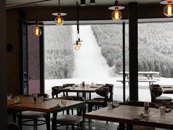 wellness pension slunecnice and restaurace farma