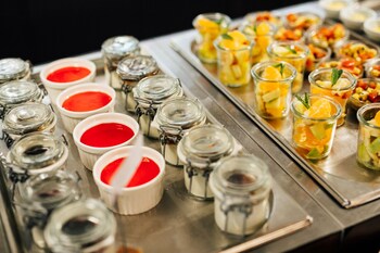 wellness pension slunecnice and restaurace farma