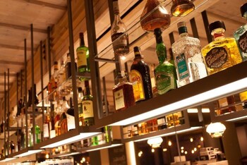 wellness pension slunecnice and restaurace farma