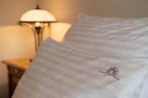 wellness pension slunecnice and restaurace farma