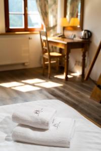 wellness pension slunecnice and restaurace farma