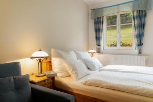 wellness pension slunecnice and restaurace farma