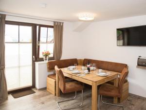 Appartementhaus Renate,Zell Am See>>Rauris,4 star