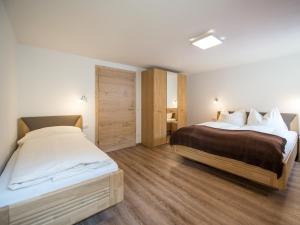 Appartementhaus Renate,Zell Am See>>Rauris,4 star