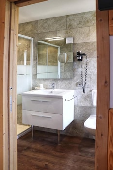 hotel panorama wellness and resort