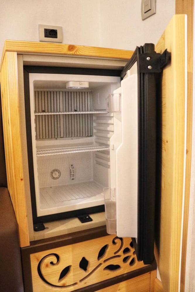 hotel panorama wellness and resort