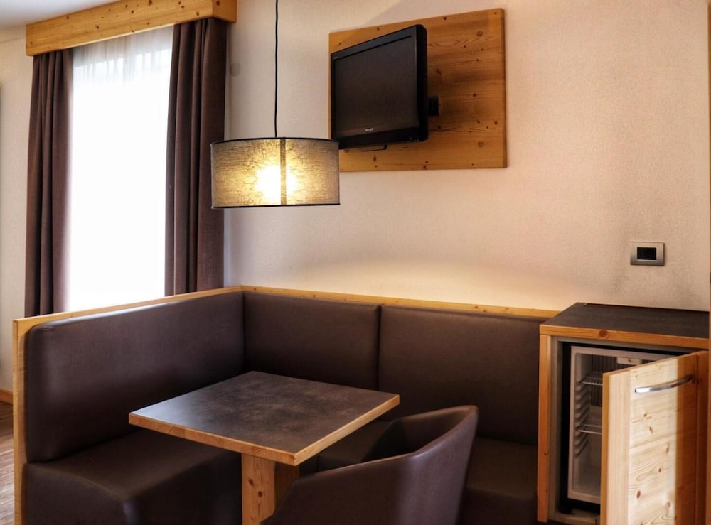 hotel panorama wellness and resort