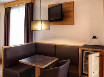 hotel panorama wellness and resort