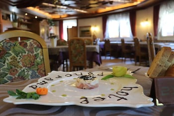 hotel panorama wellness and resort