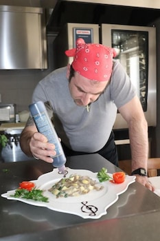 hotel panorama wellness and resort