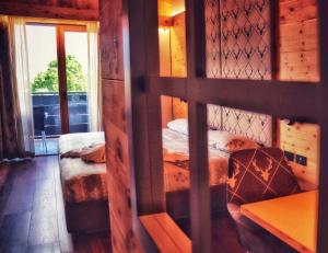 hotel panorama wellness and resort