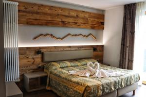 hotel panorama wellness and resort