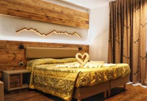 hotel panorama wellness and resort