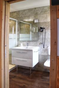 hotel panorama wellness and resort