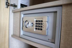 hotel panorama wellness and resort