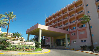 City-Image
