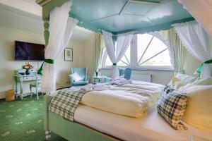 Ferien Hotel Flaming,Potsdam-Mittelmark>>Niemegk,3 star