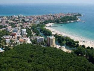 City-Image