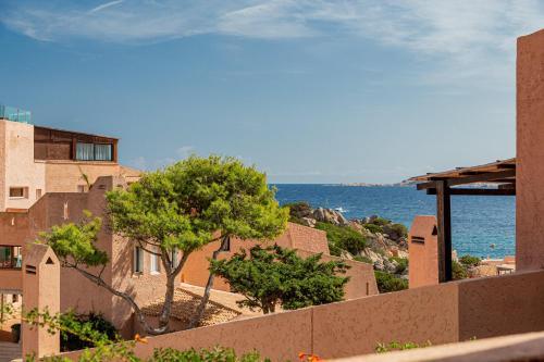 hotel cala lunga