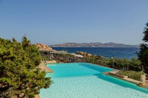 hotel cala lunga