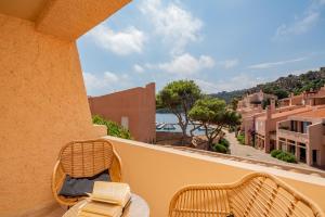 hotel cala lunga