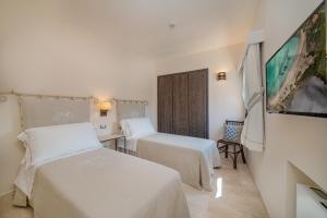 hotel cala lunga