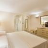 Hotel Cala Lunga,Olbia-Tempio>>La Maddalena,4 star
