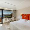 Hotel Cala Lunga,Olbia-Tempio>>La Maddalena,4 star