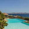 hotel cala lunga