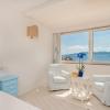 hotel cala lunga