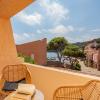 hotel cala lunga
