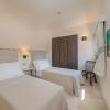 hotel cala lunga