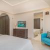 hotel cala lunga