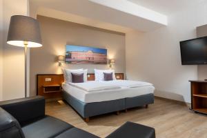 B&B Hotel Rastatt,Rastatt>>Baden-Baden,3 star