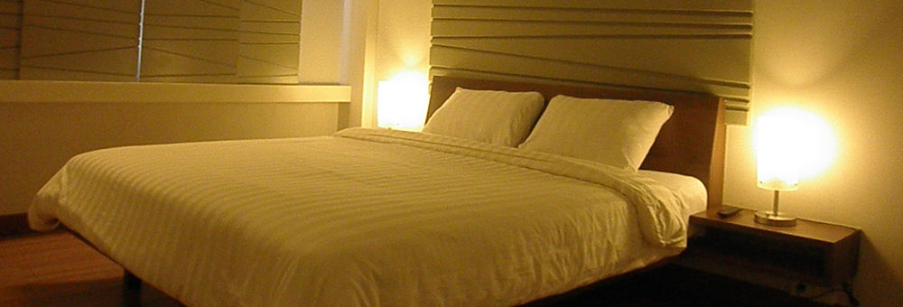 grand cikarang hotel