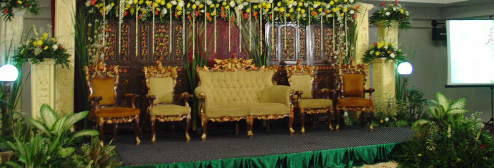 grand cikarang hotel