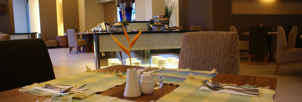 grand cikarang hotel
