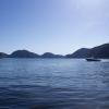 Ryfylke Fjordhotell,Rogaland>>Haugesund,4 star