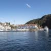 Ryfylke Fjordhotell,Rogaland>>Haugesund,4 star