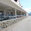 Ryfylke Fjordhotell,Rogaland>>Haugesund,4 star