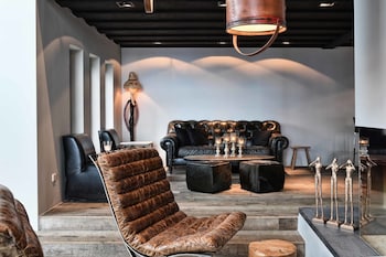 Hotel Der Kuglerhof,Caines>>Bolzano,4.5 star