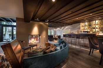 Hotel Kuglerhof,Caines>>Bolzano,5 star