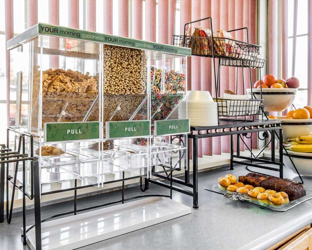 rodeway inn elko downtown area