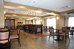 hampton inn ellensburg